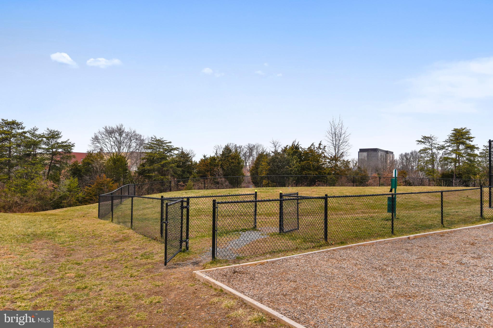 WENTWORTH GREEN - Residential