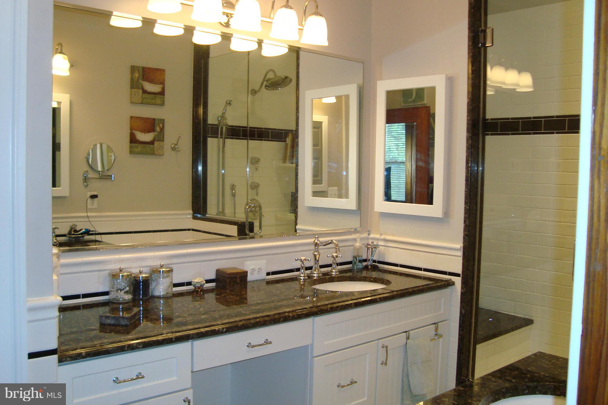 HAVRE DE GRACE HEIGHTS - Residential