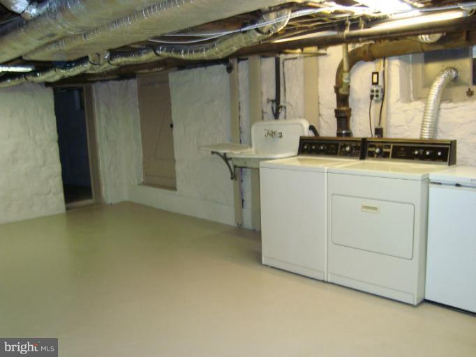 HAVRE DE GRACE HEIGHTS - Residential