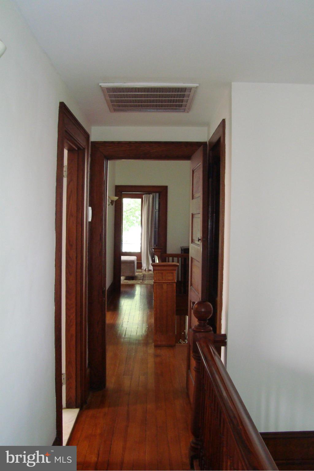 HAVRE DE GRACE HEIGHTS - Residential