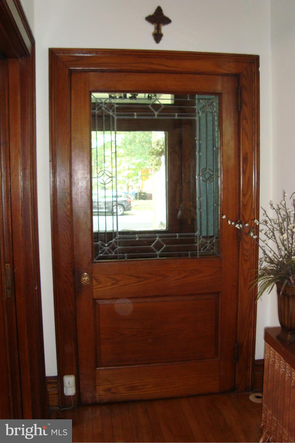 HAVRE DE GRACE HEIGHTS - Residential