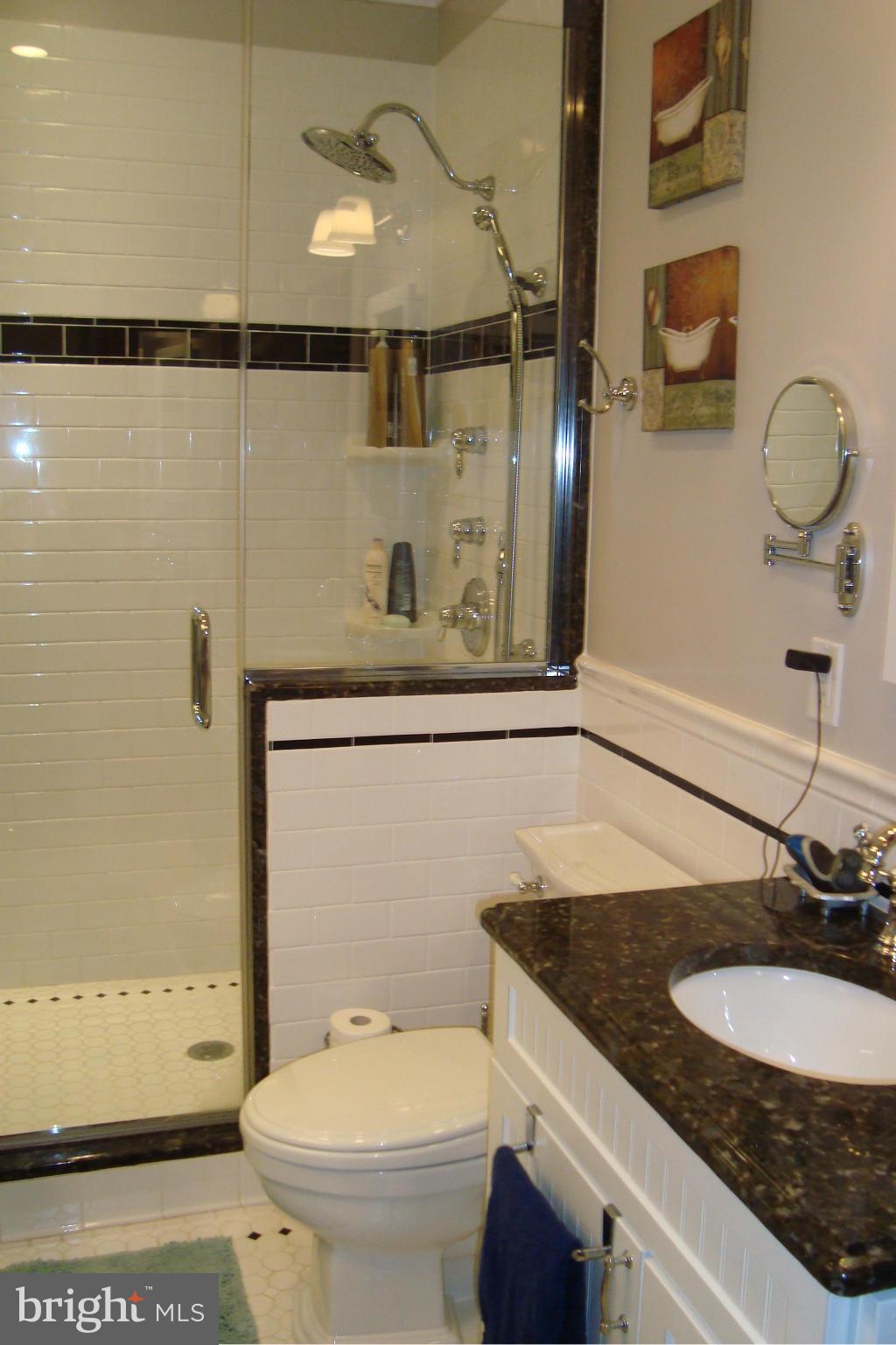 HAVRE DE GRACE HEIGHTS - Residential