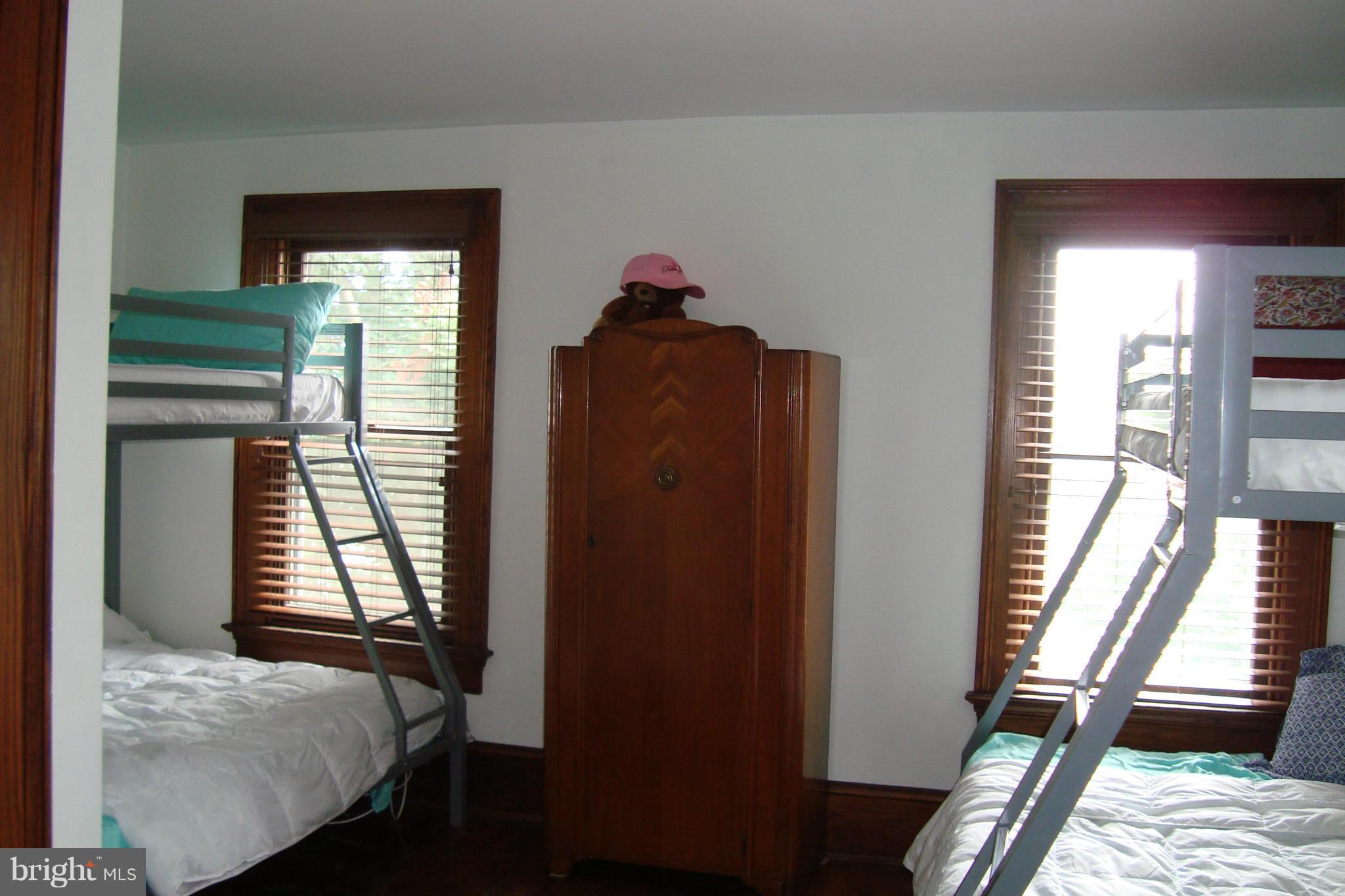 HAVRE DE GRACE HEIGHTS - Residential