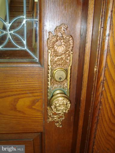 HAVRE DE GRACE HEIGHTS - Residential