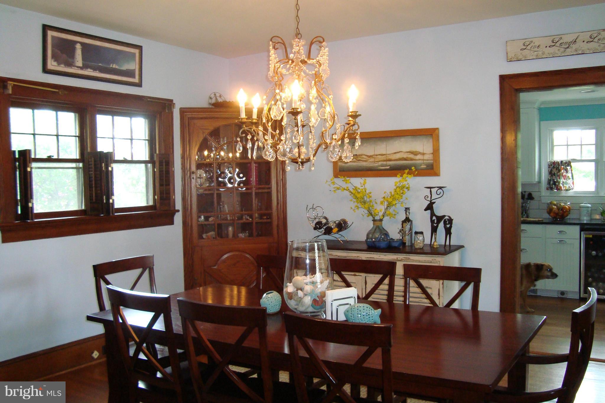 HAVRE DE GRACE HEIGHTS - Residential