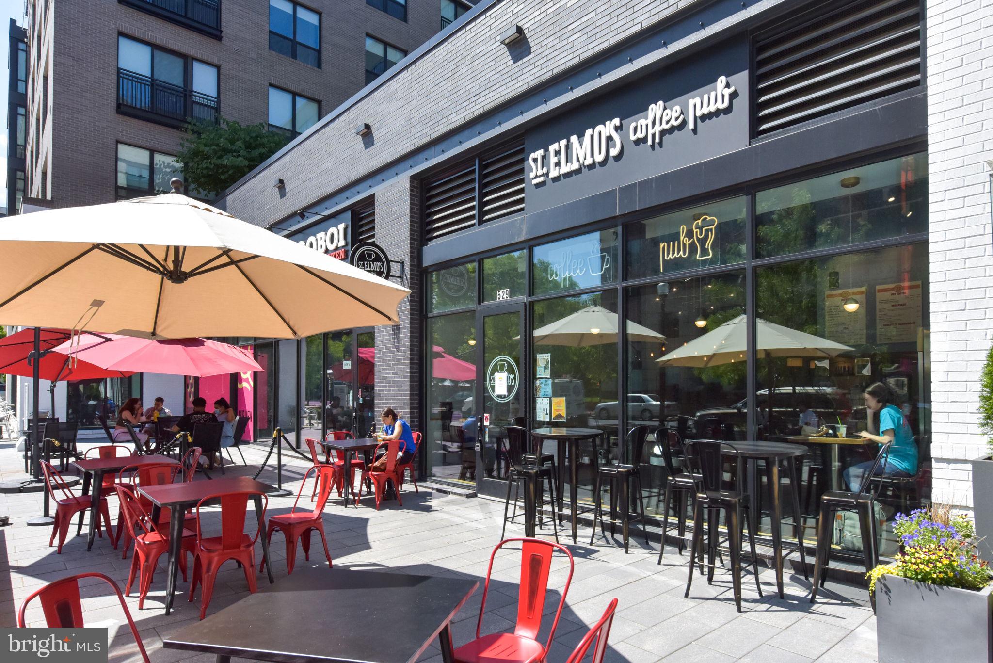 OLD TOWN COMMONS - Residential Lease