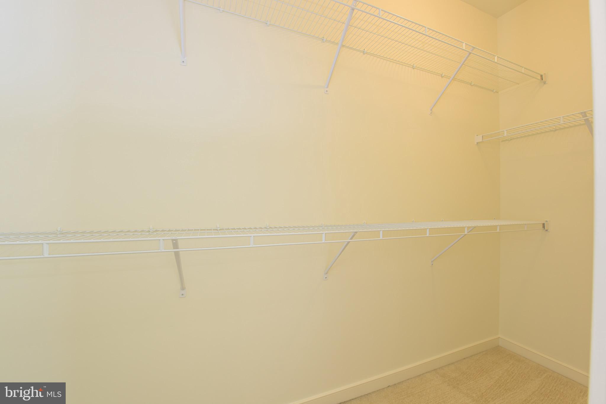 OLD TOWN COMMONS - Residential Lease