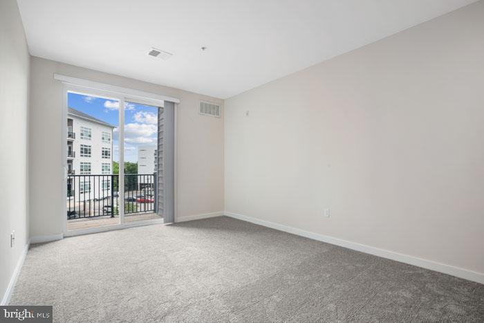 131 BRIDGE STREET 2B-2-2430