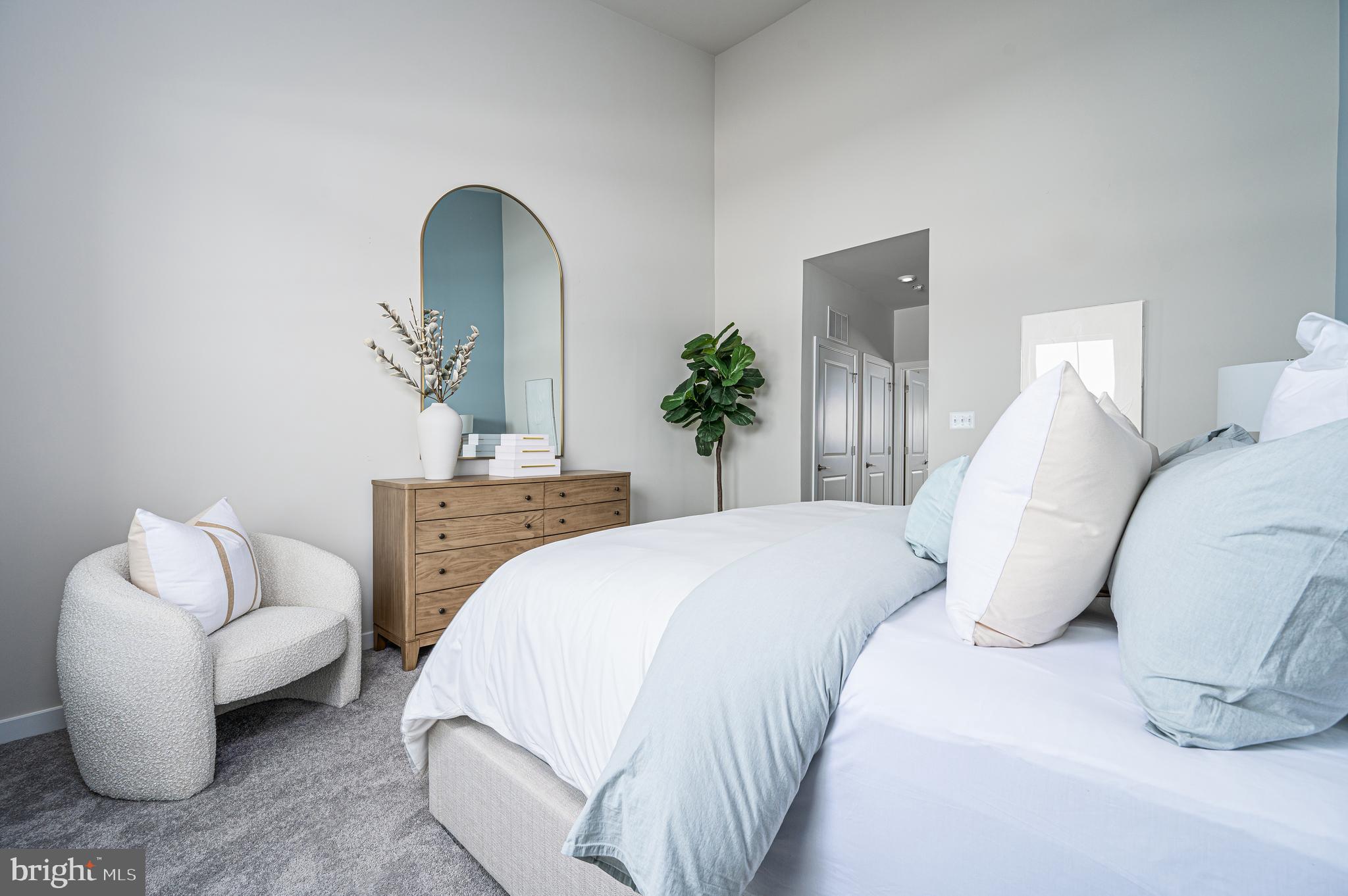 VENUE AT WINCHELSEA - Residential