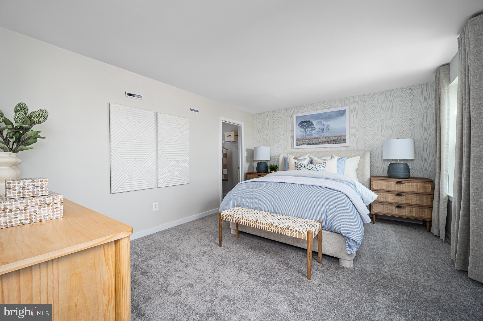 VENUE AT WINCHELSEA - Residential