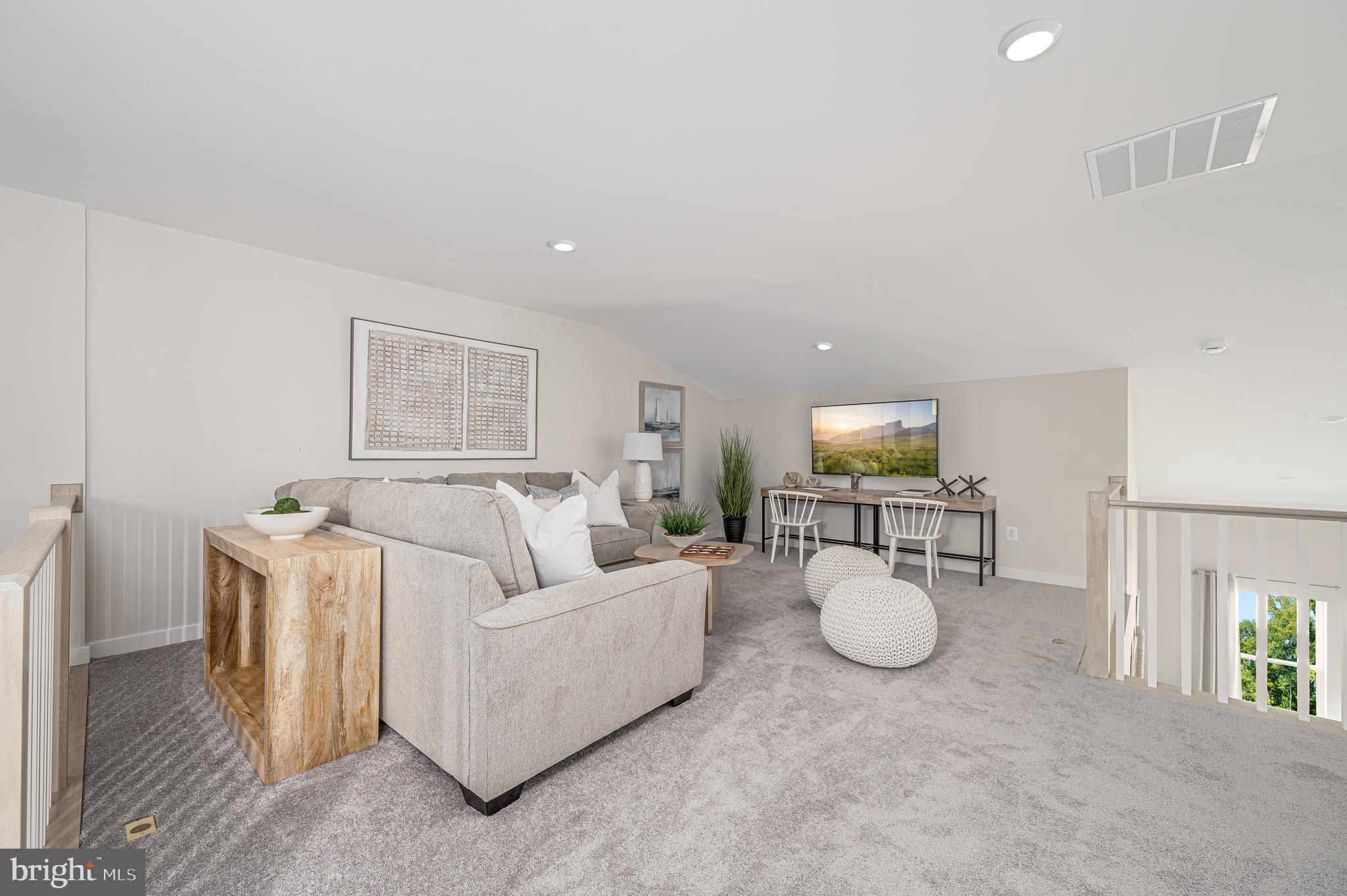 VENUE AT WINCHELSEA - Residential