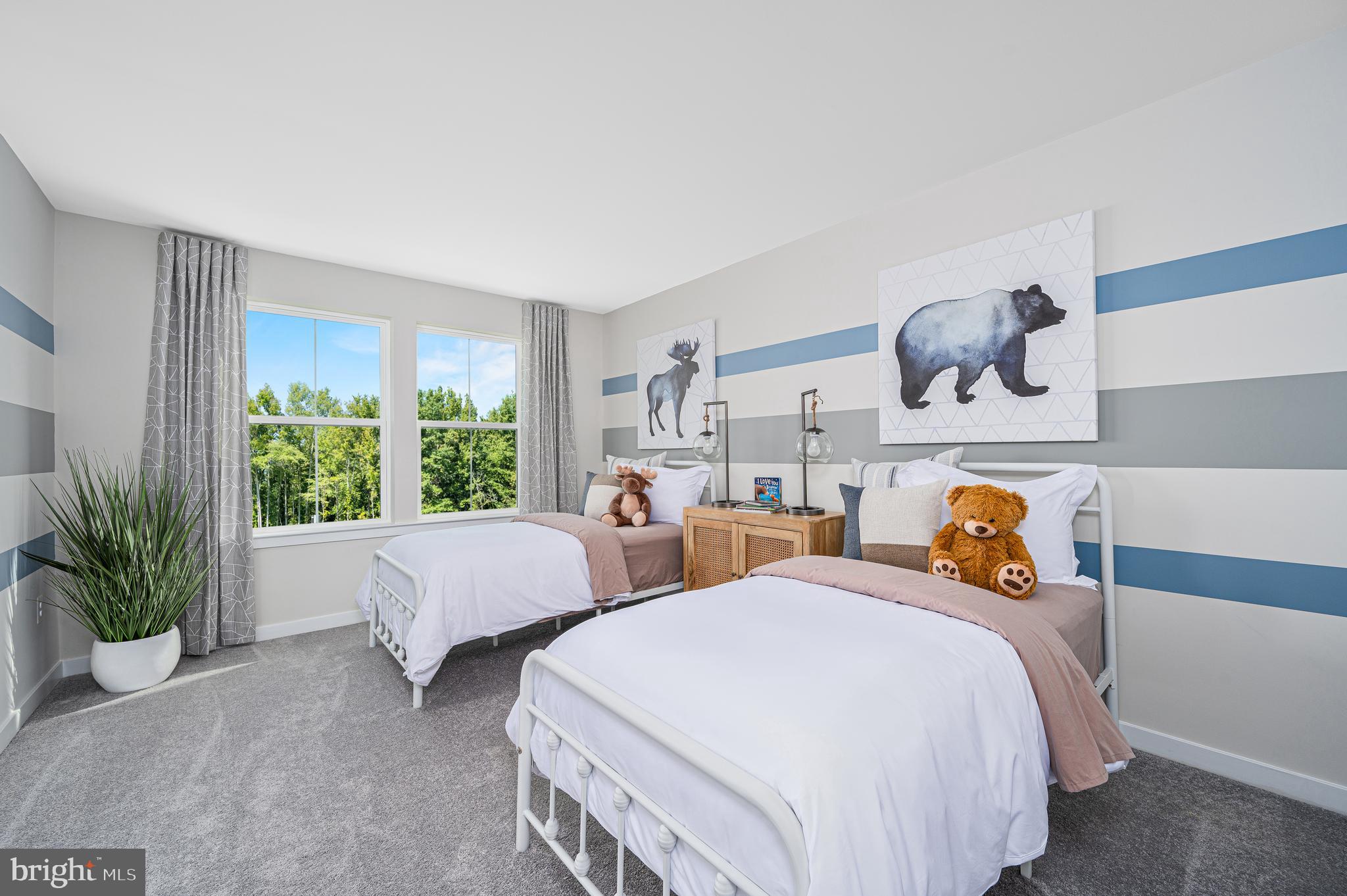 VENUE AT WINCHELSEA - Residential