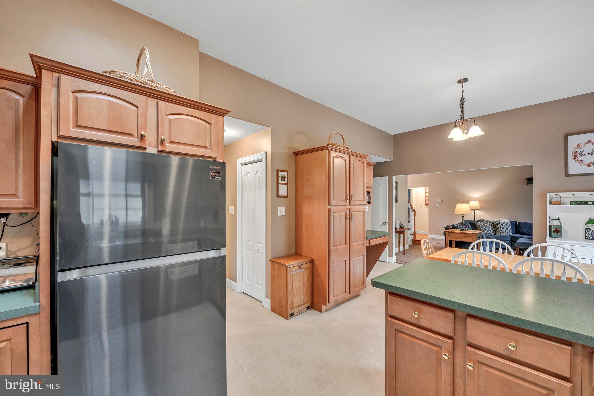 THE PINES - Residential