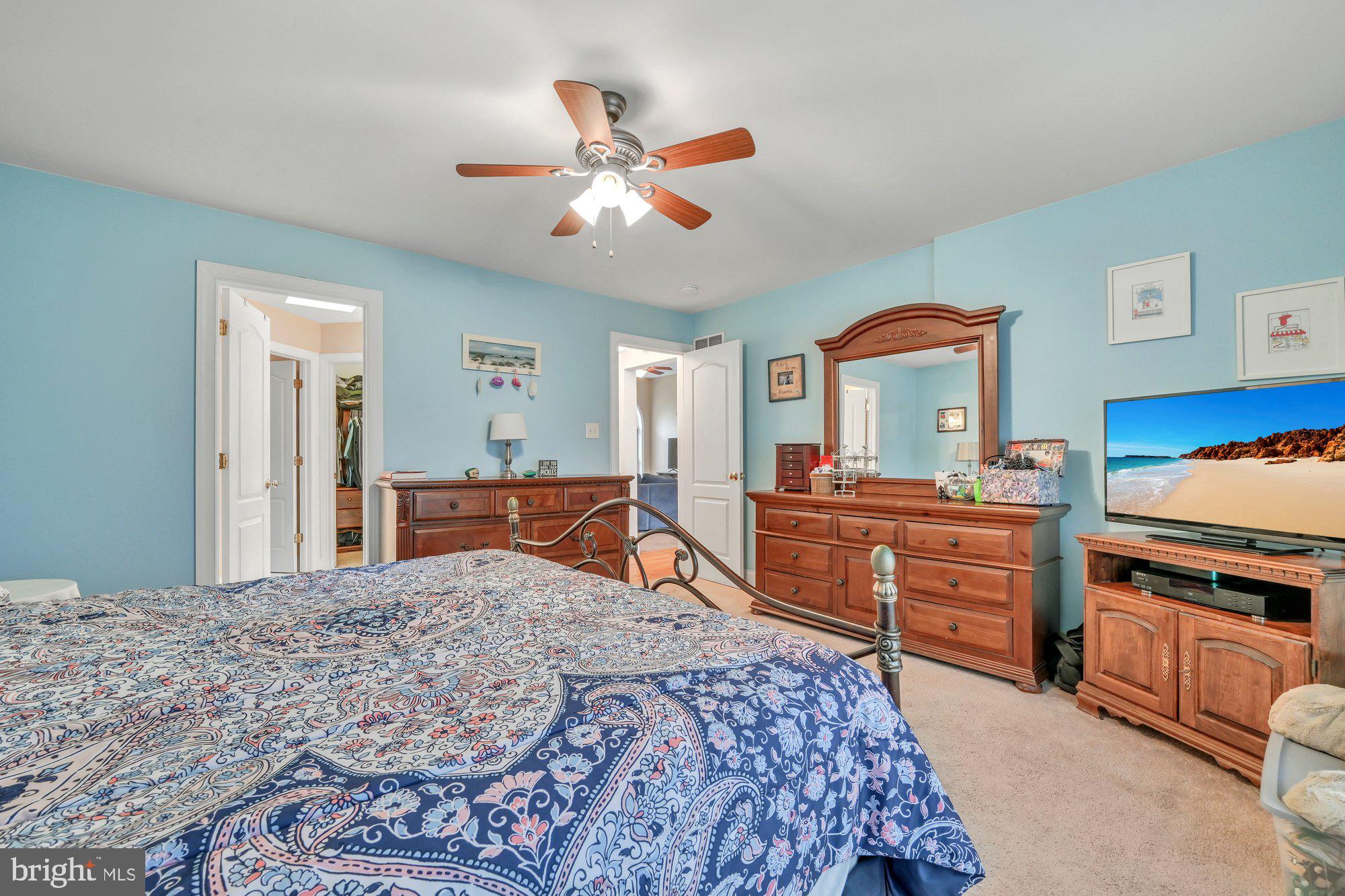 THE PINES - Residential