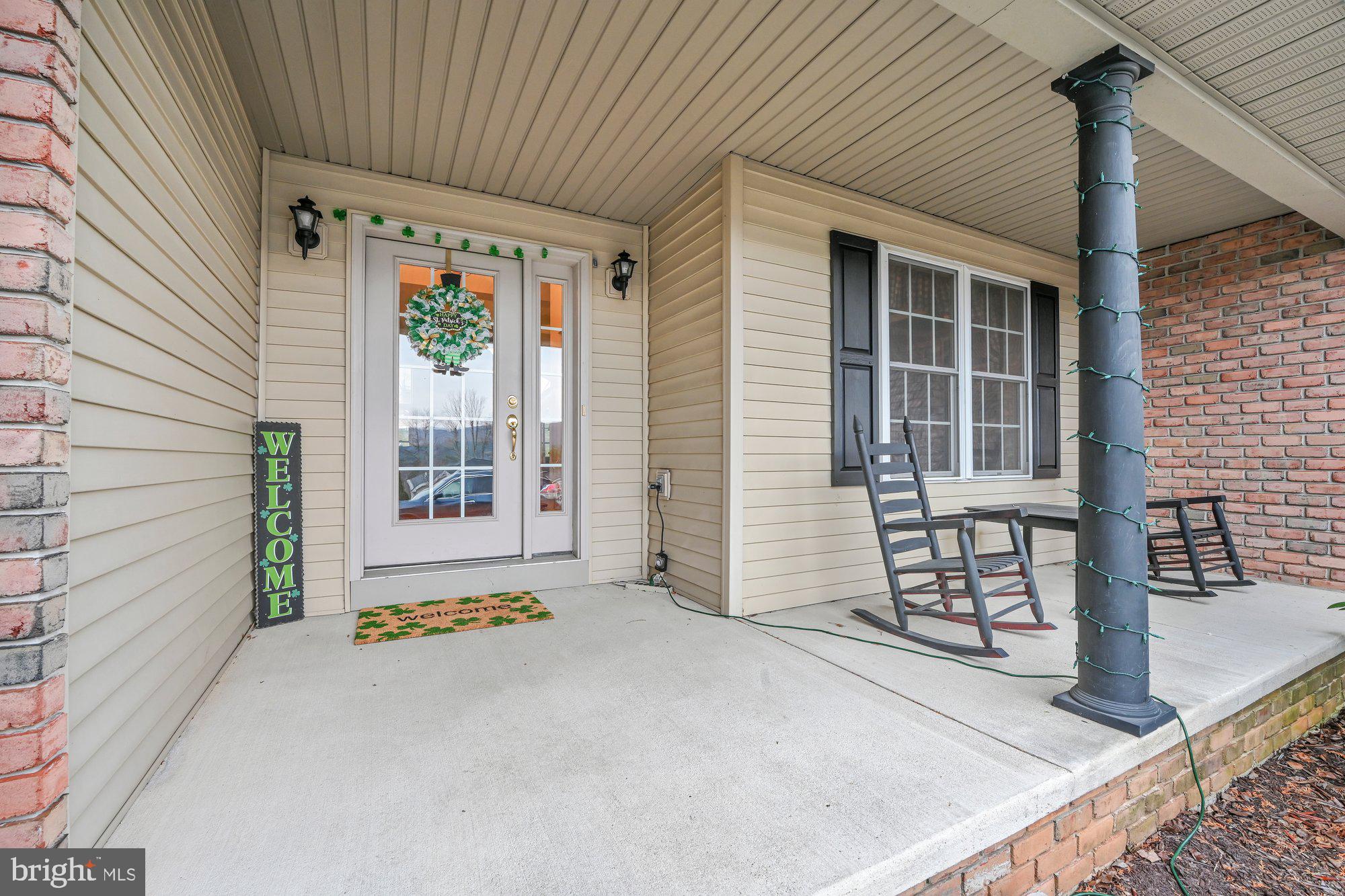THE PINES - Residential