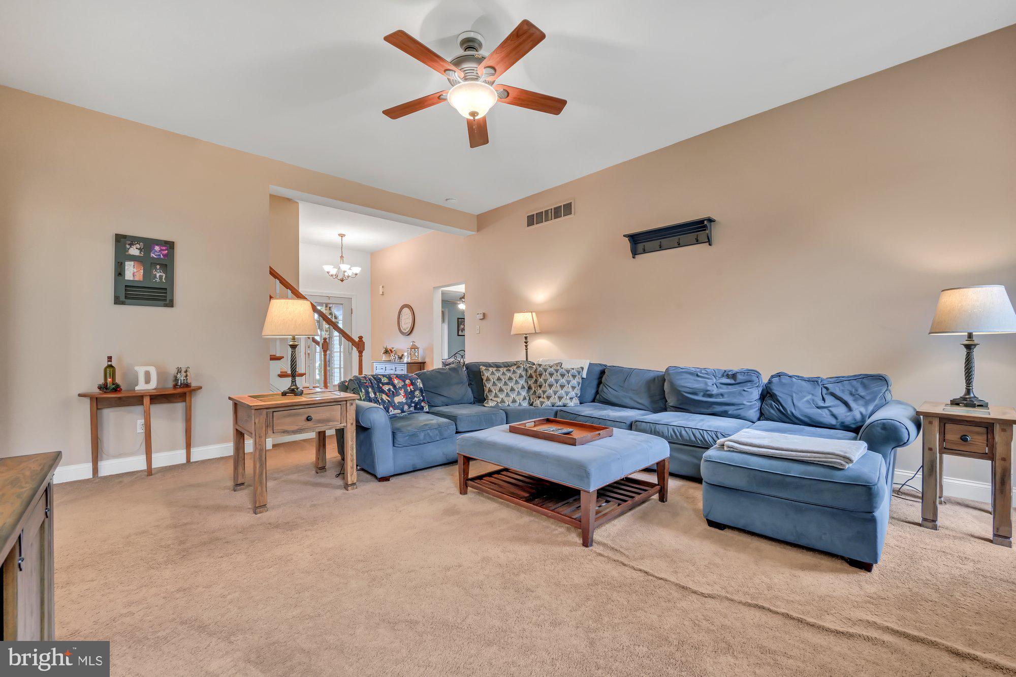 THE PINES - Residential