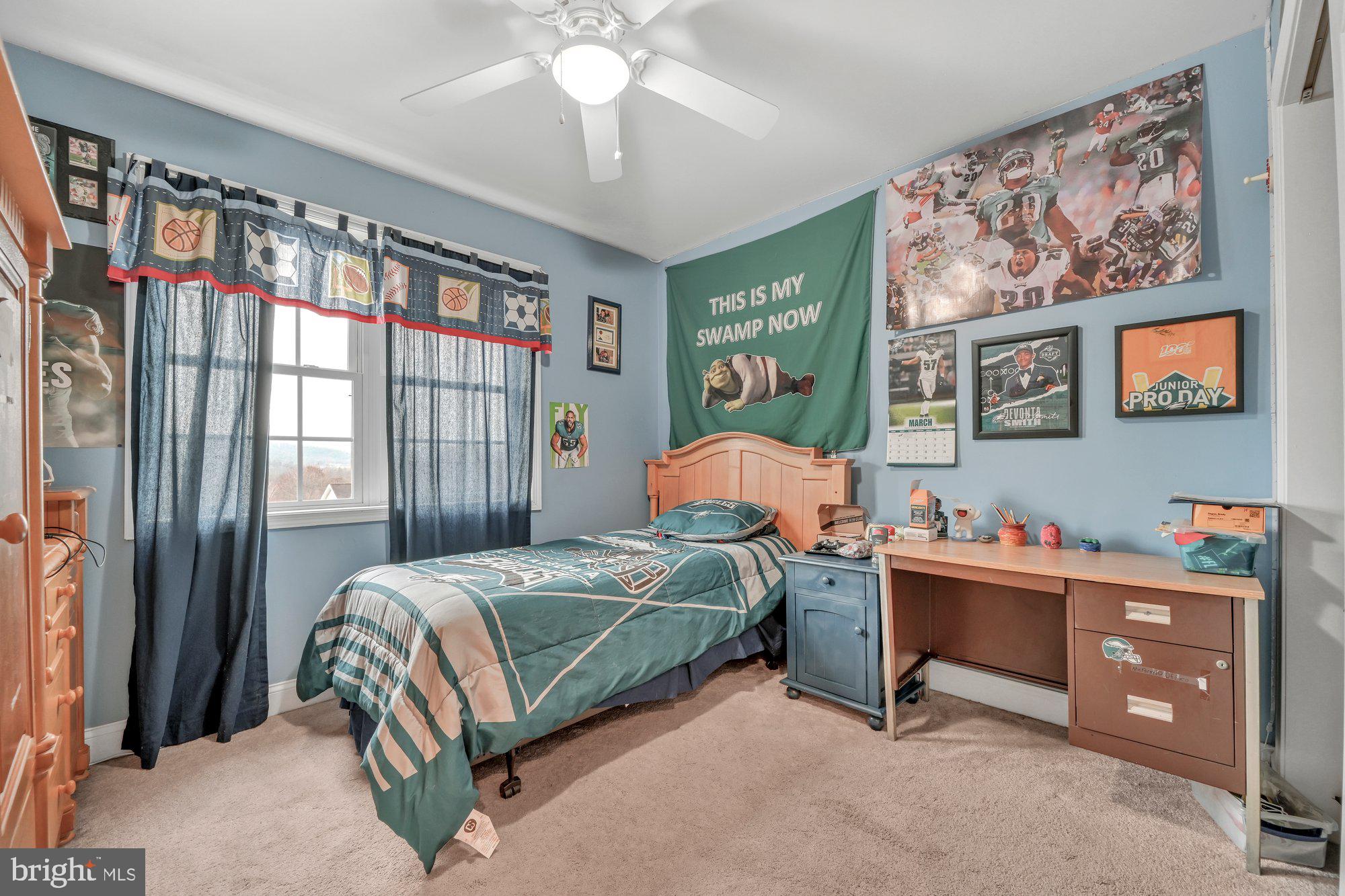 THE PINES - Residential