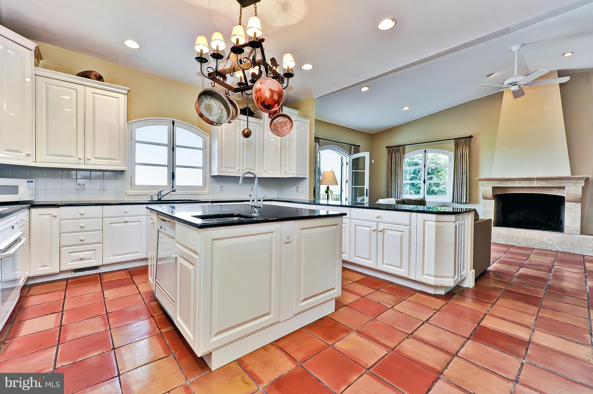 ARCTURUS ON THE POTOMAC - Residential