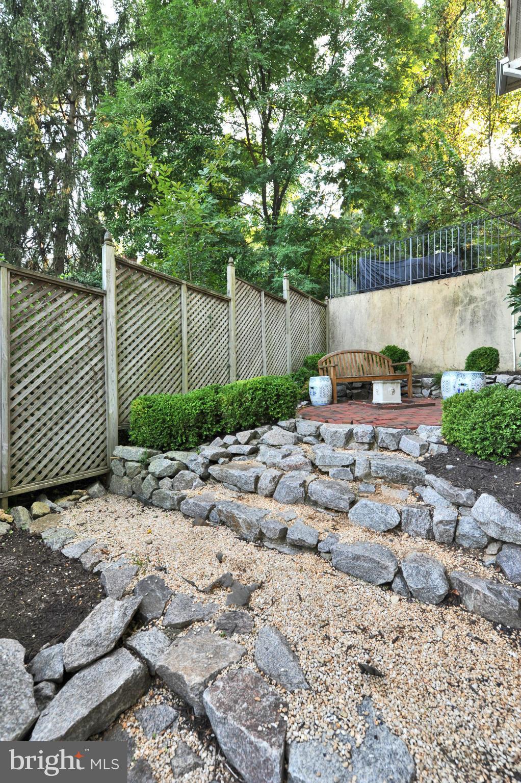 ARCTURUS ON THE POTOMAC - Residential