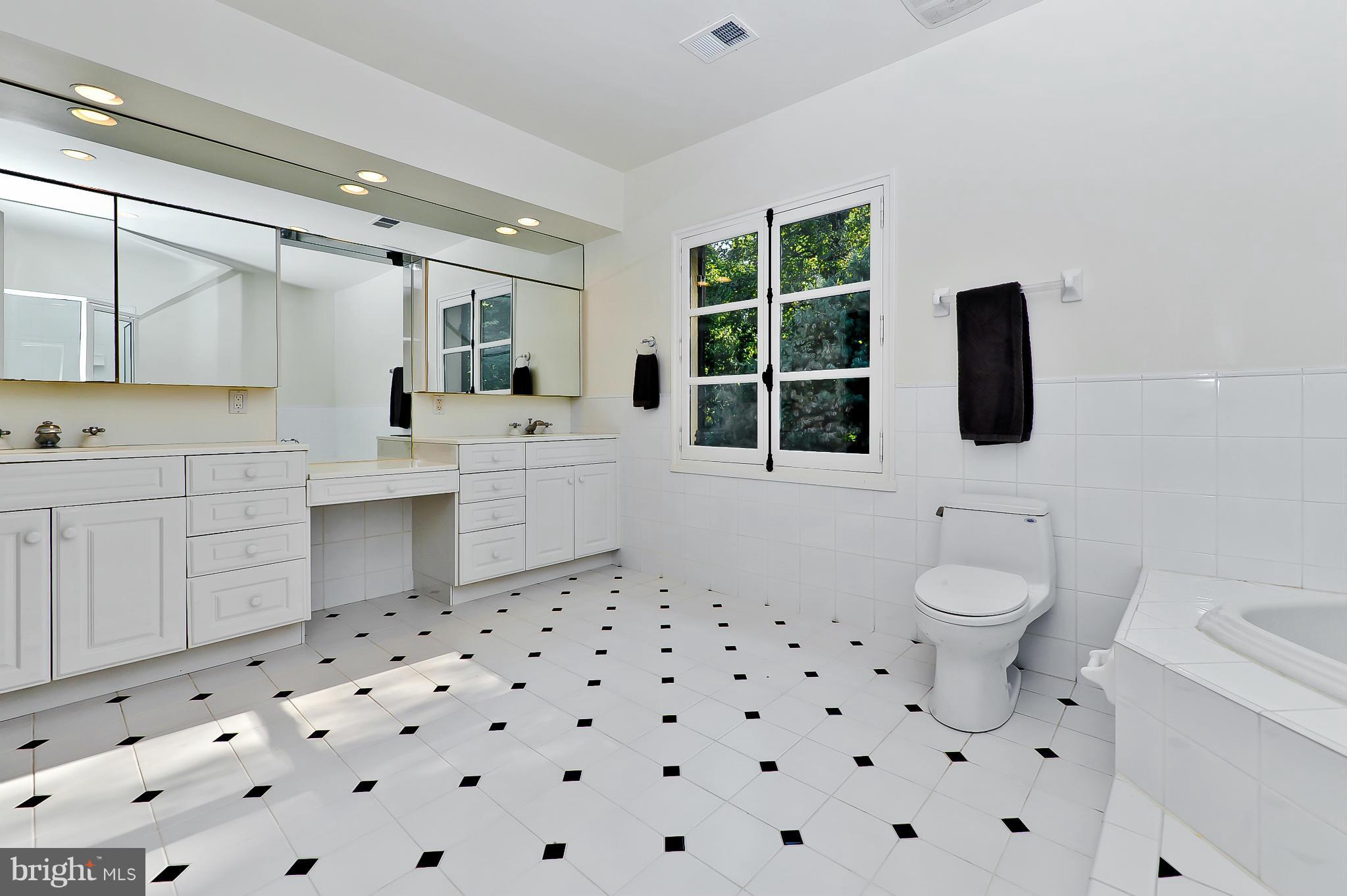 ARCTURUS ON THE POTOMAC - Residential