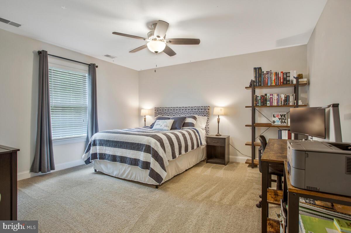 POINT PLEASANT - Residential