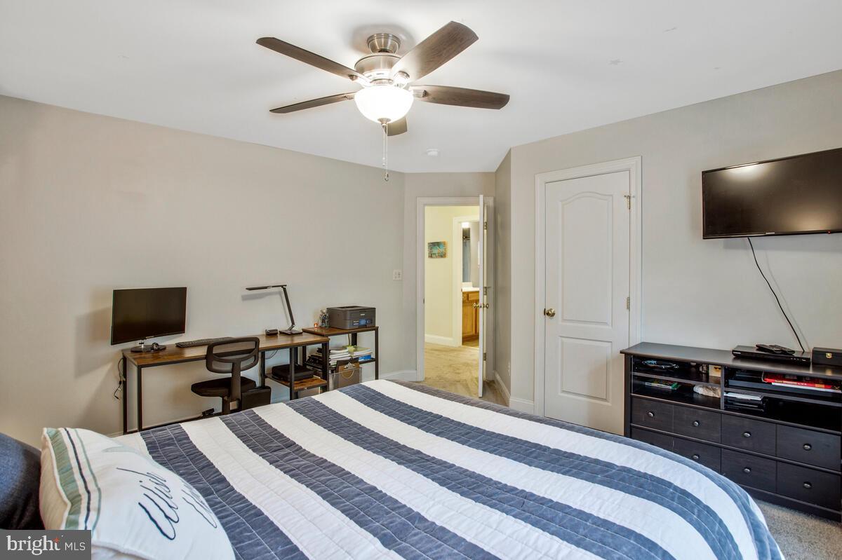 POINT PLEASANT - Residential