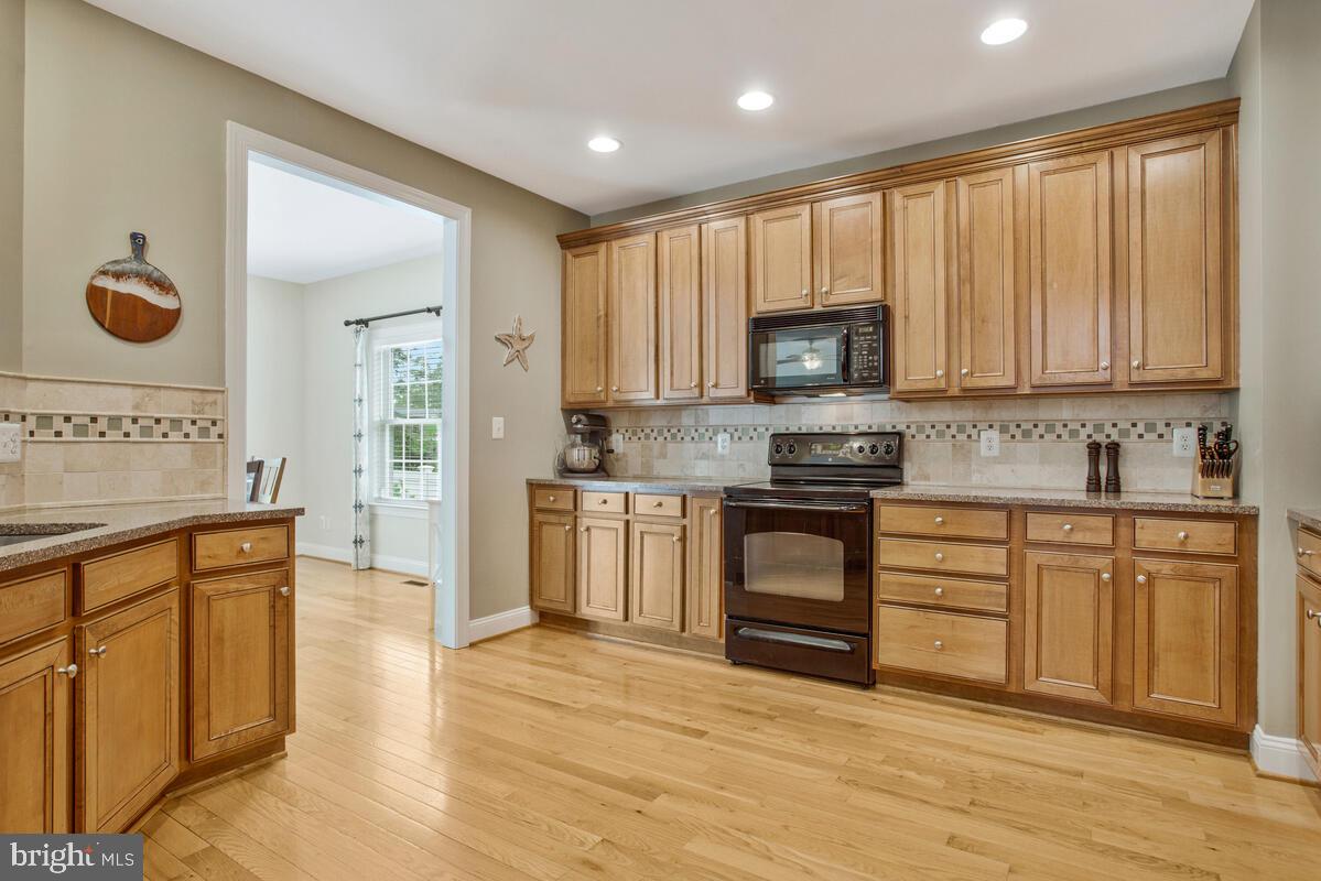 POINT PLEASANT - Residential