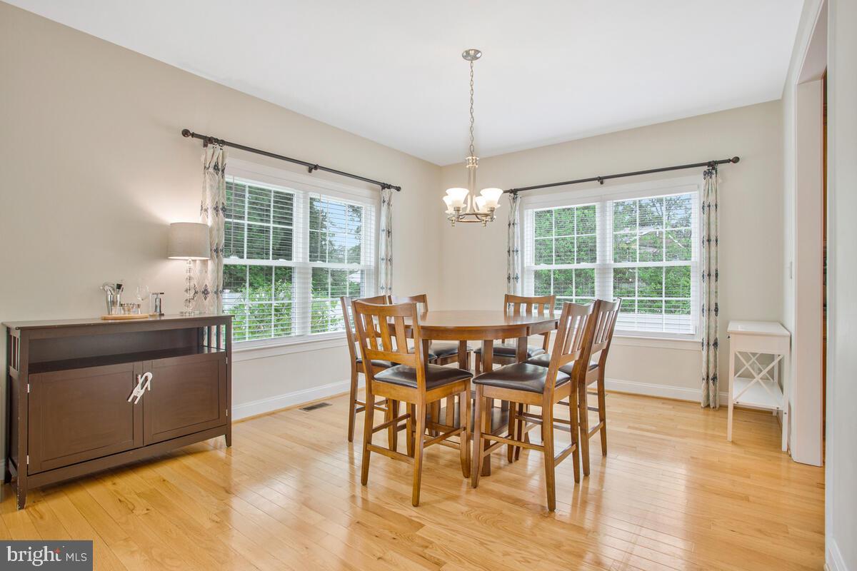 POINT PLEASANT - Residential