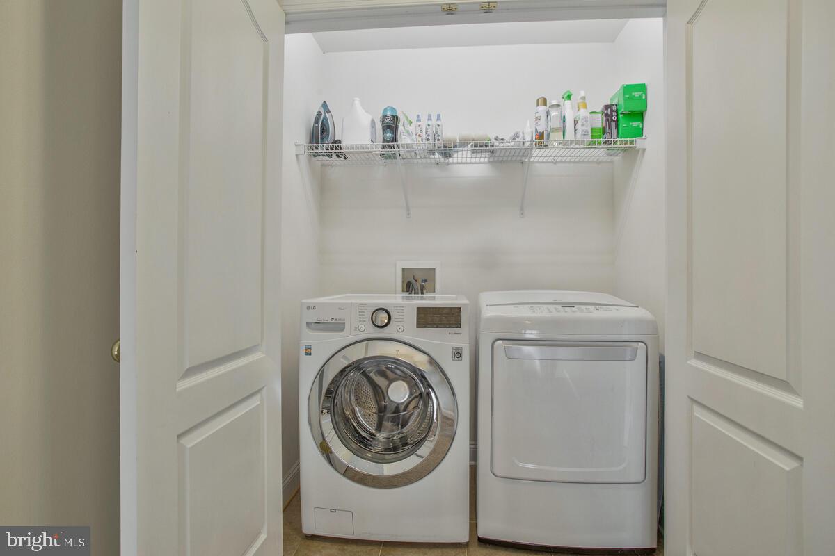 POINT PLEASANT - Residential