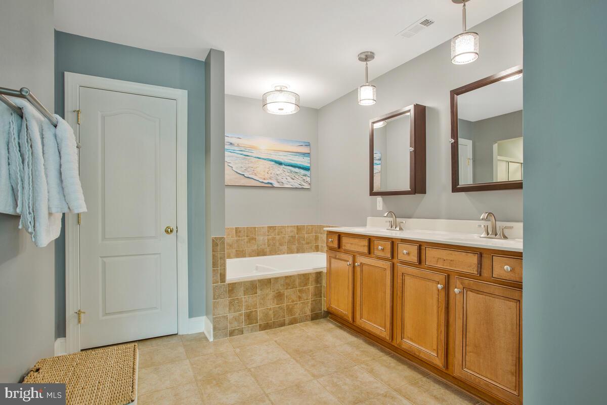 POINT PLEASANT - Residential