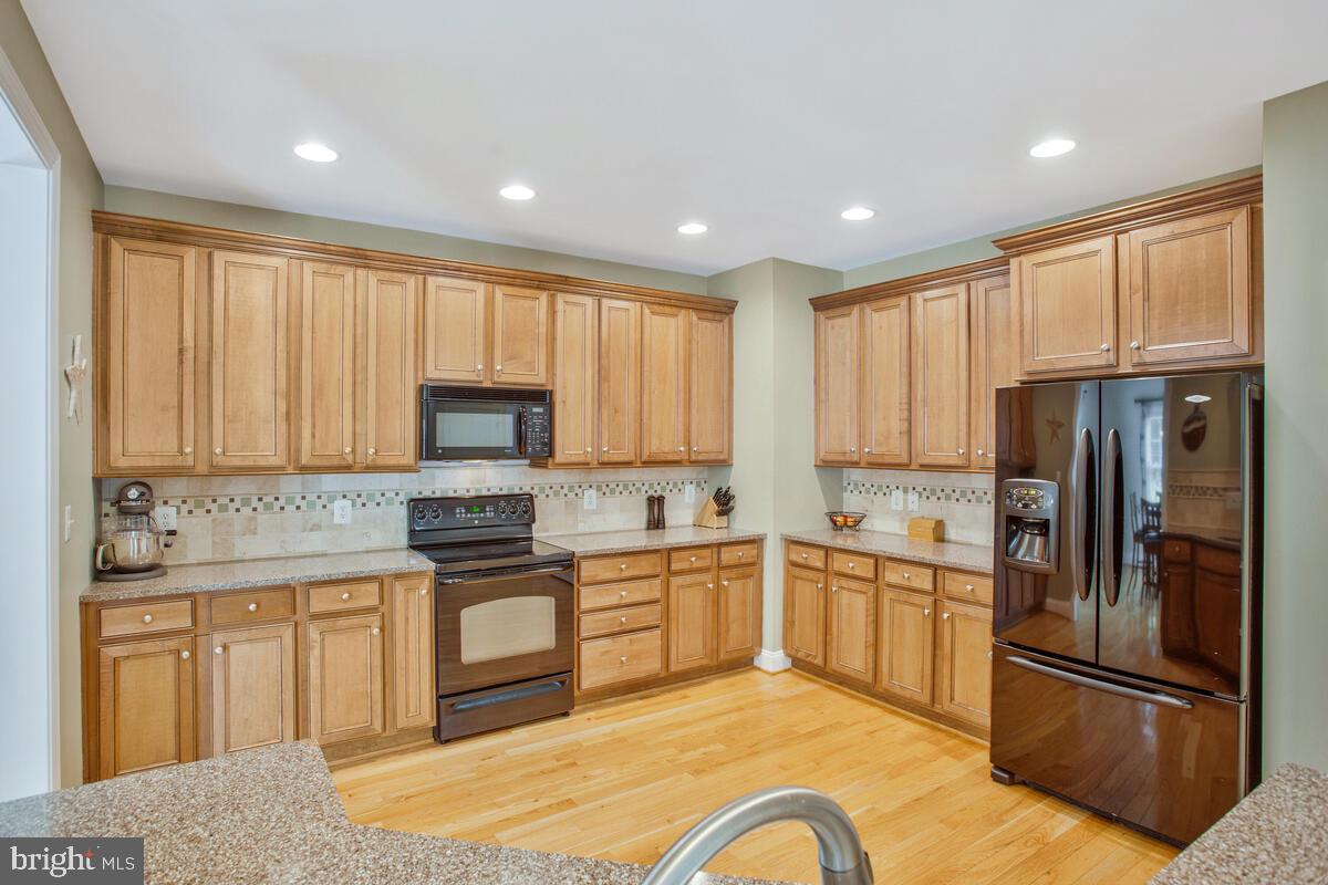 POINT PLEASANT - Residential