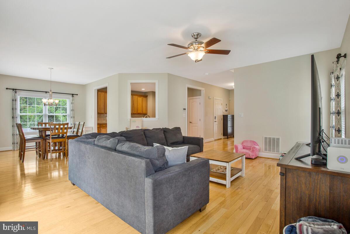 POINT PLEASANT - Residential