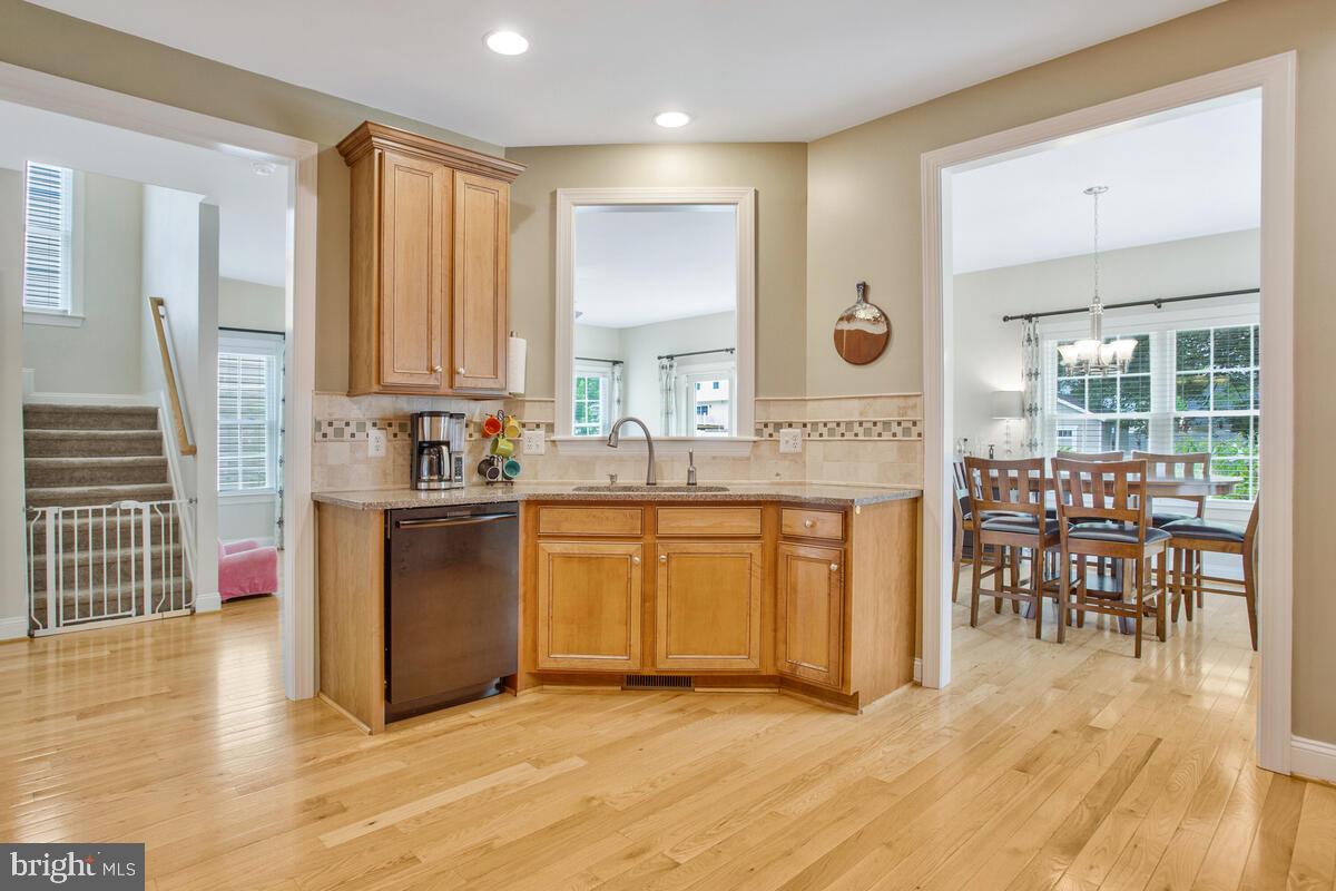 POINT PLEASANT - Residential