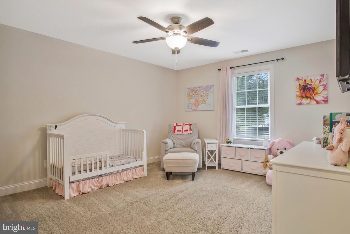 POINT PLEASANT - Residential