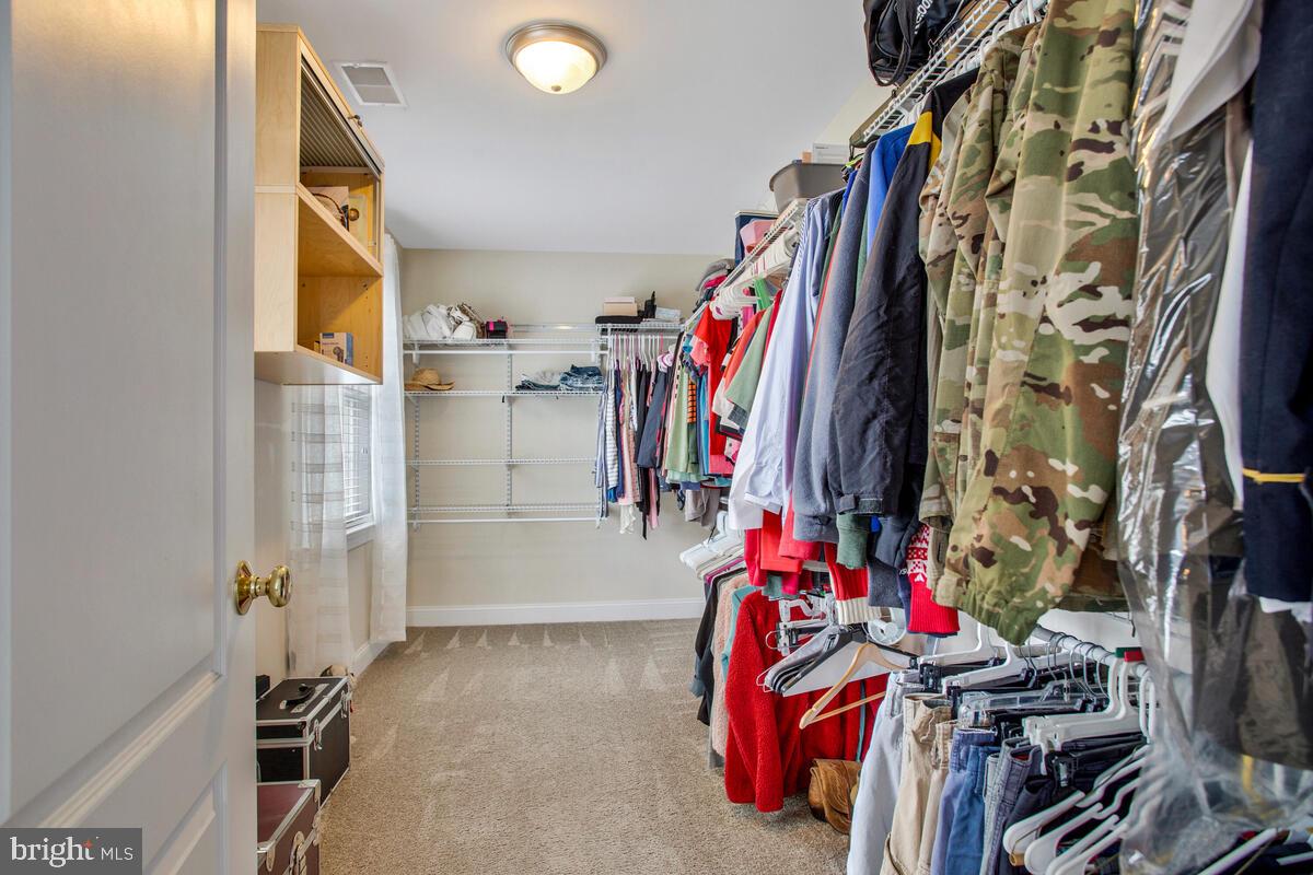 POINT PLEASANT - Residential