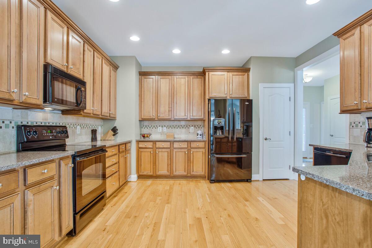 POINT PLEASANT - Residential