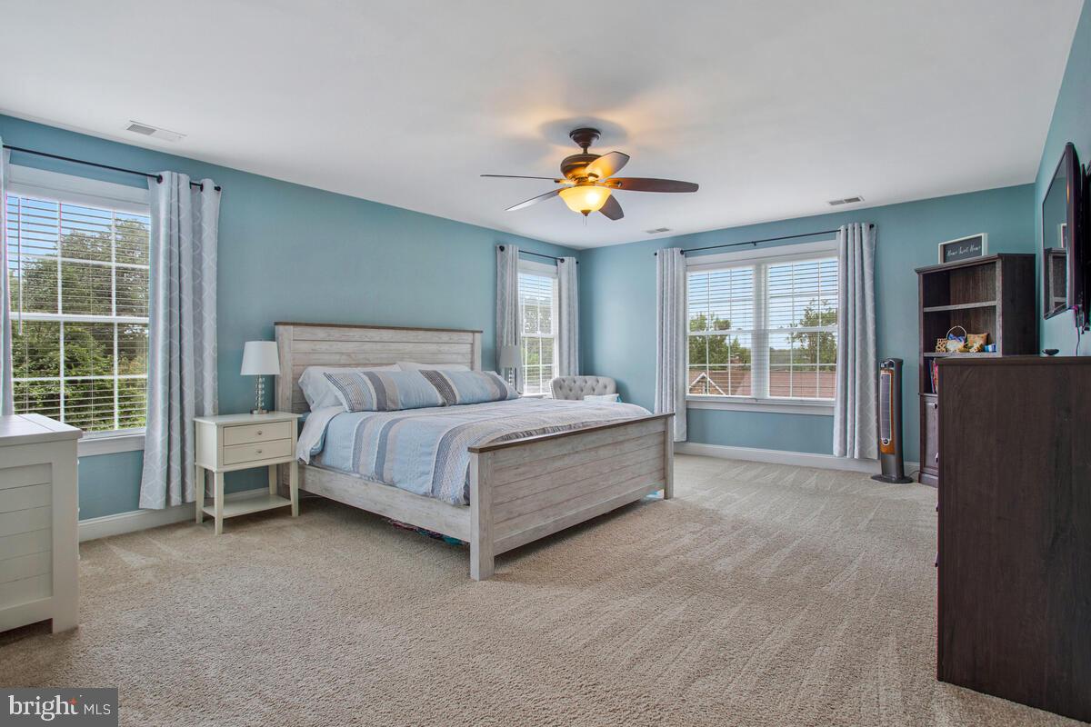 POINT PLEASANT - Residential