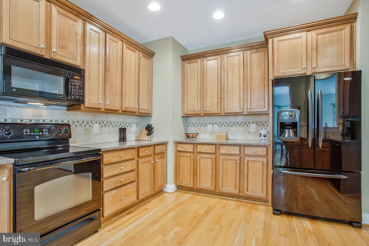 POINT PLEASANT - Residential