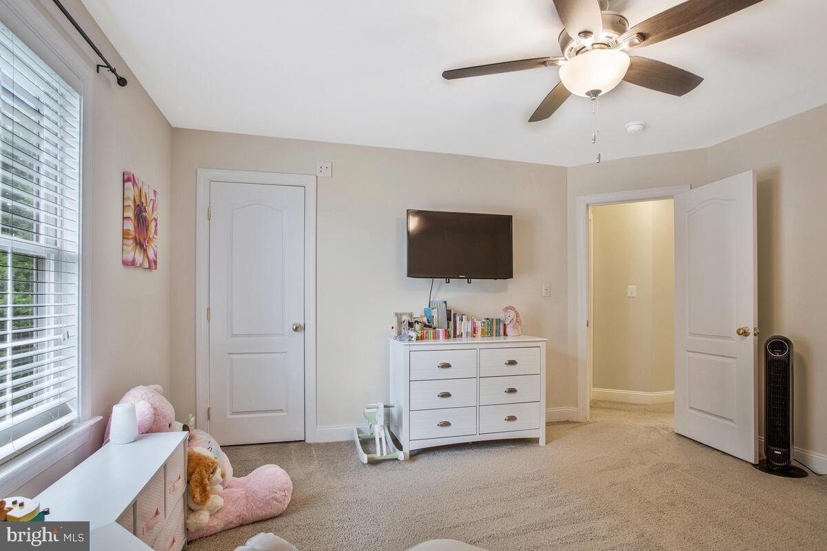 POINT PLEASANT - Residential