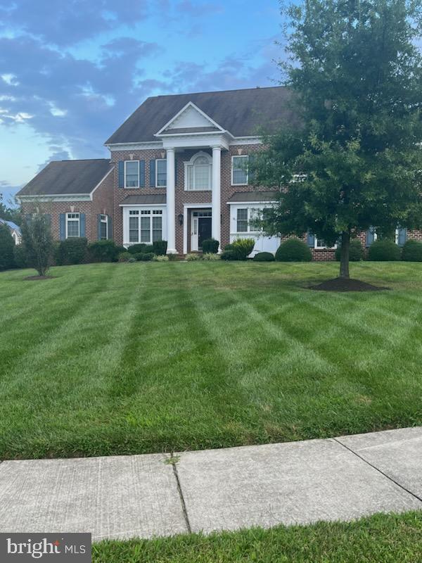 WESTWOOD - Residential