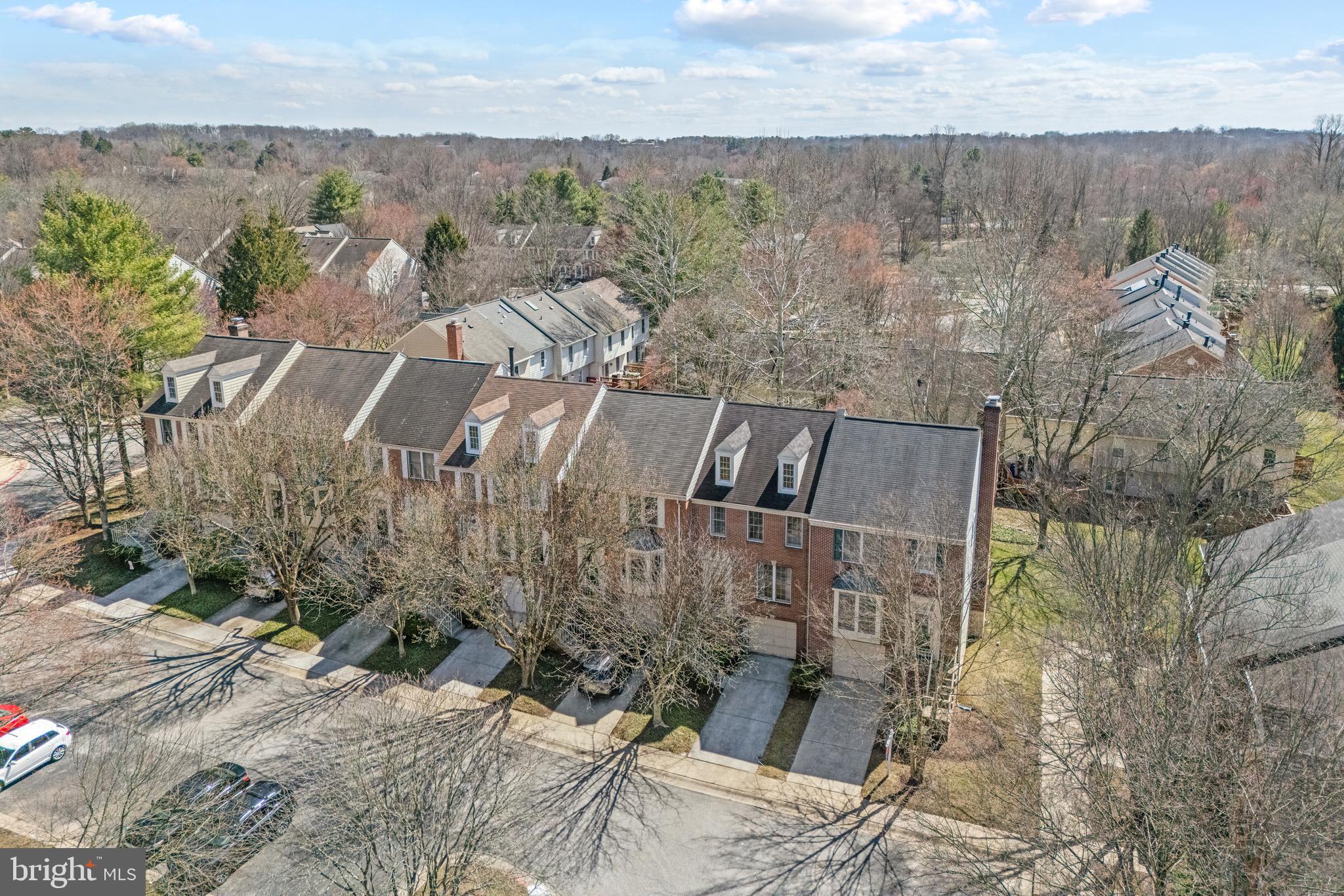 5648 APRIL JOURNEY 51