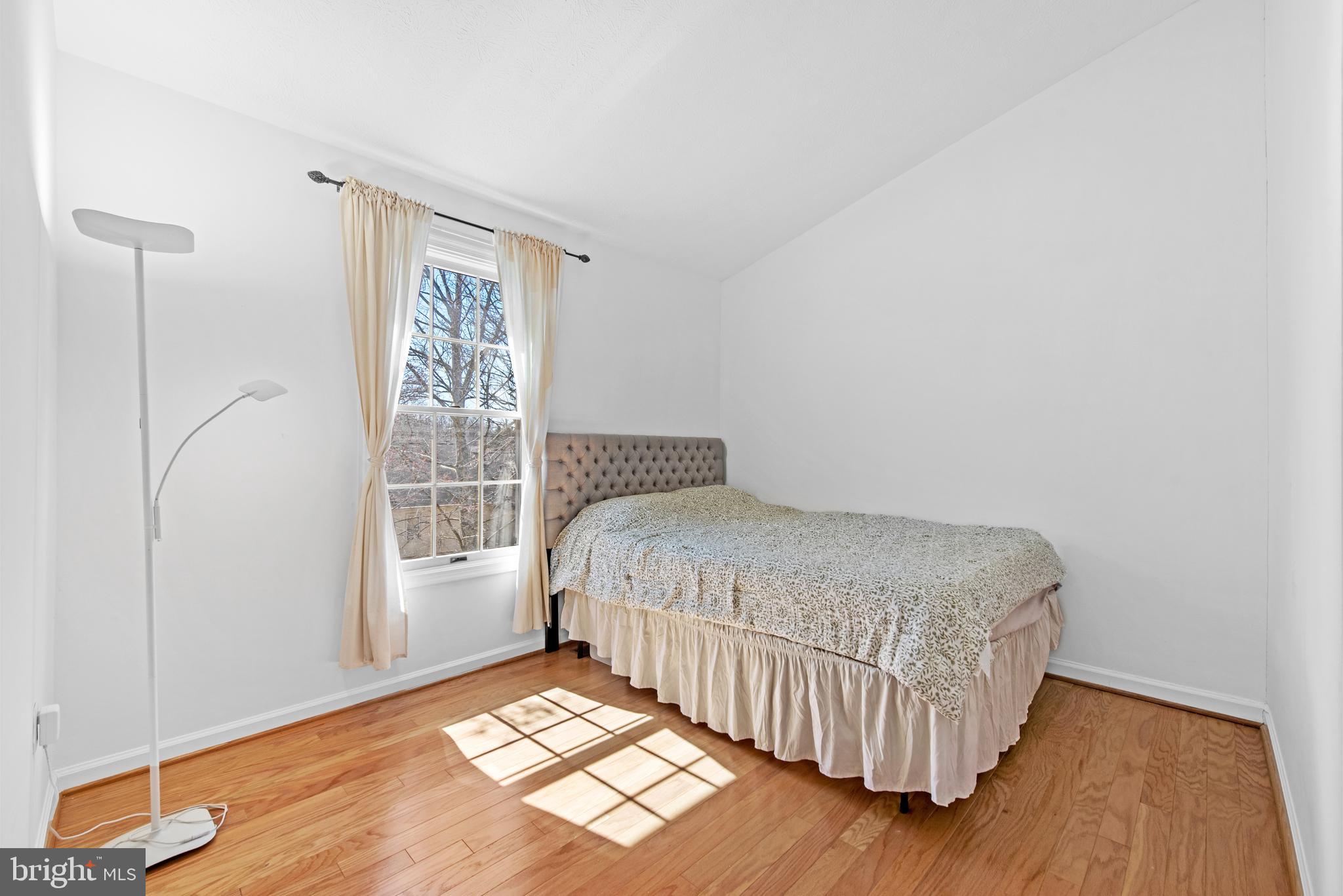 VILLAGE OF DORSEY SEARCH - Residential