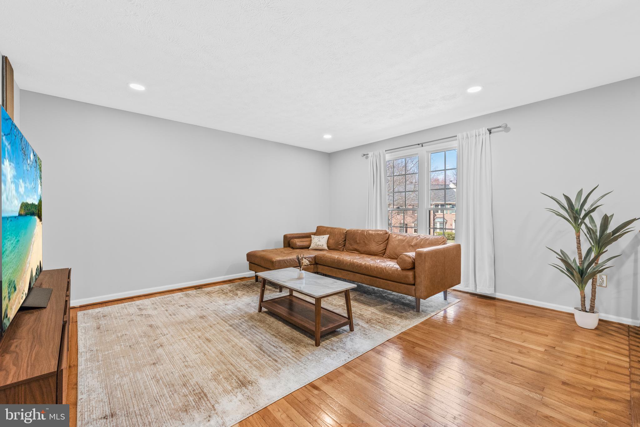 5648 APRIL JOURNEY 51