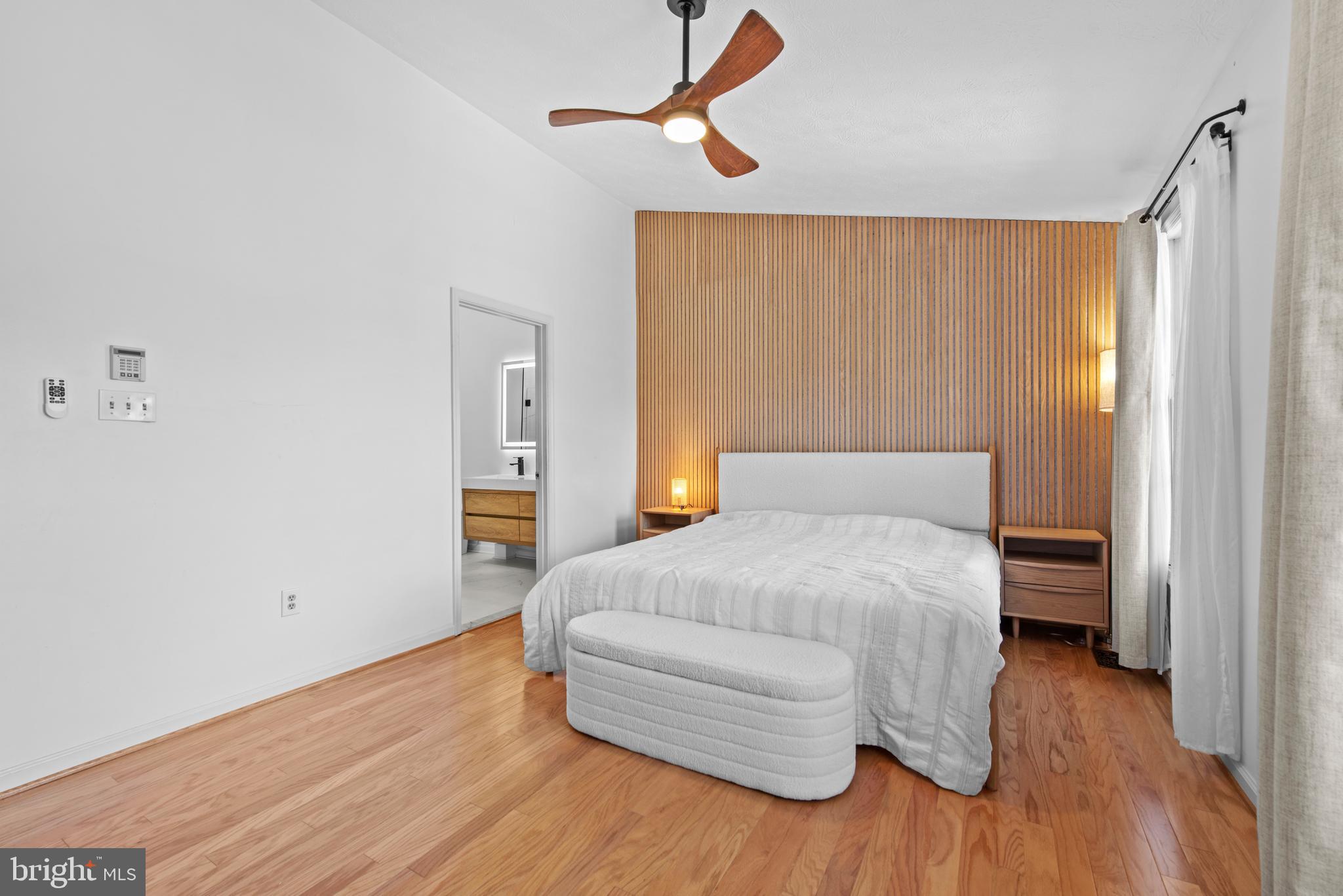 VILLAGE OF DORSEY SEARCH - Residential