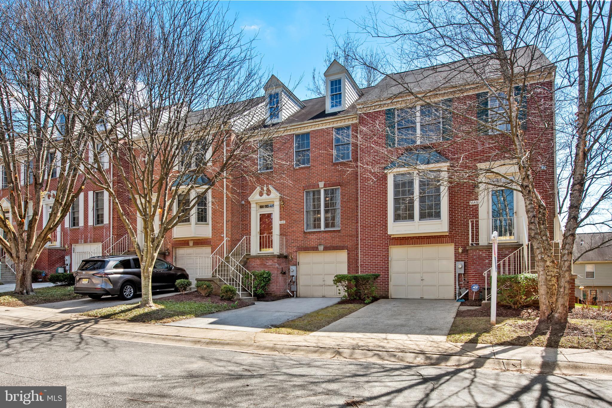 5648 APRIL JOURNEY 51