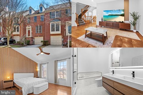 5648 APRIL JOURNEY 51 COLUMBIA MD 21044