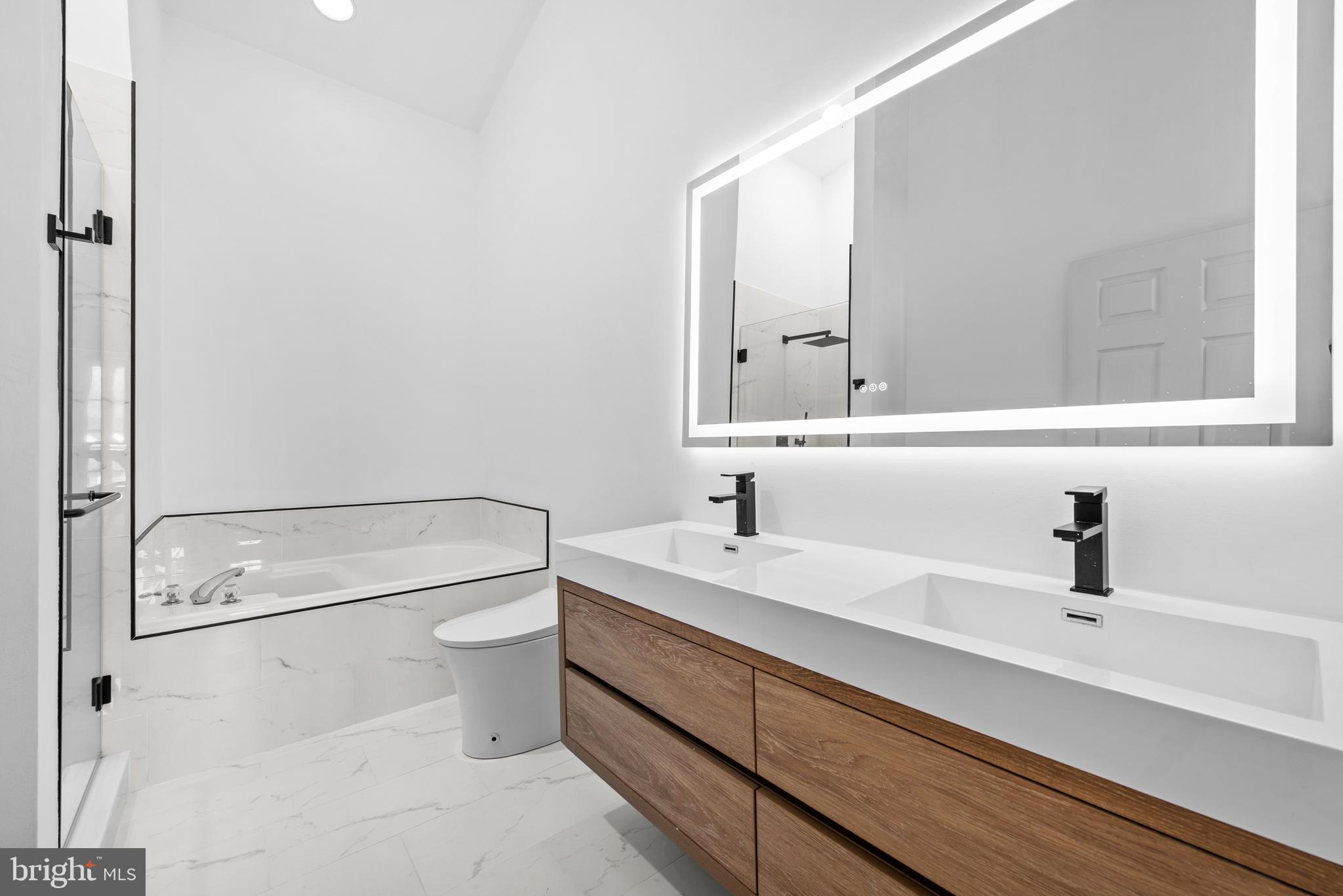 VILLAGE OF DORSEY SEARCH - Residential