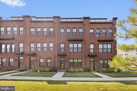 Photo of 42236 Bunting Terrace, ASHBURN, VA 20148 (MLS # VALO2130612)