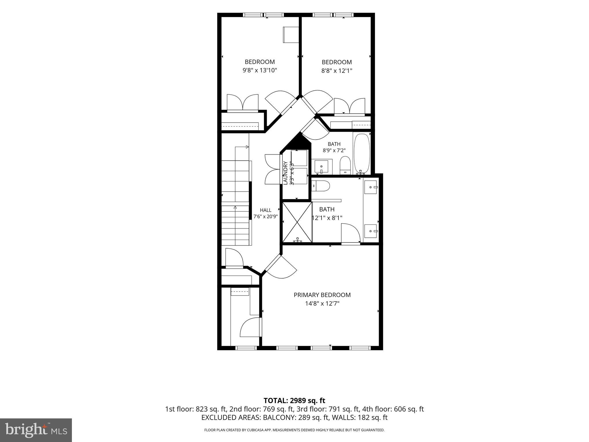 42236 BUNTING TERRACE