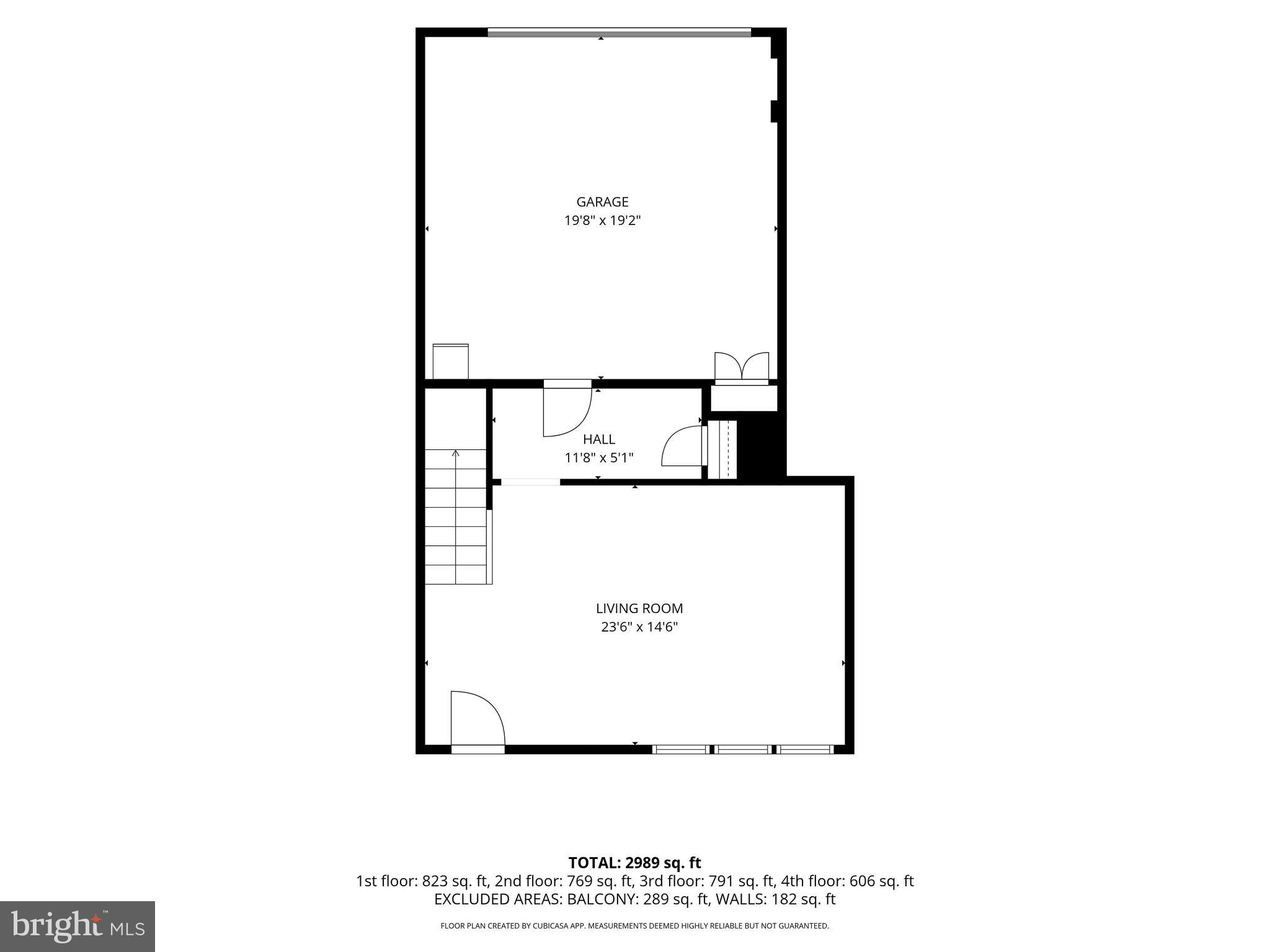 42236 BUNTING TERRACE
